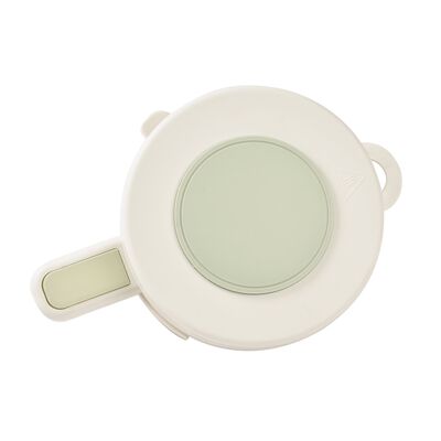 Green bowl cover Babycook Neo®