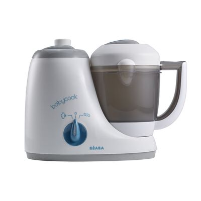 Robot cuiseur Babycook® Original