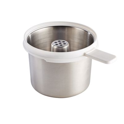 Babycook Neo® / Smart® Pasta-Rice cooker
