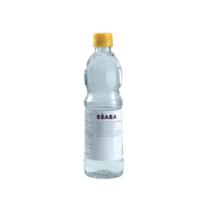 Babycook® Care Product
