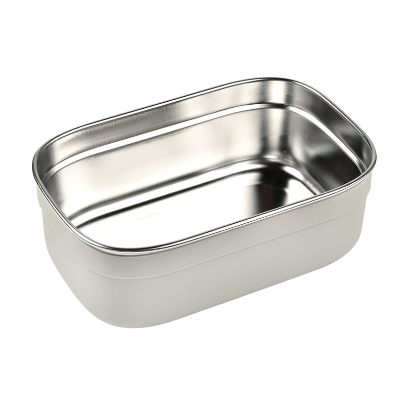 Lunchbox sage green