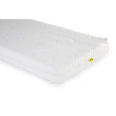 Matelas Heavenly safe sleeper 70x140cm