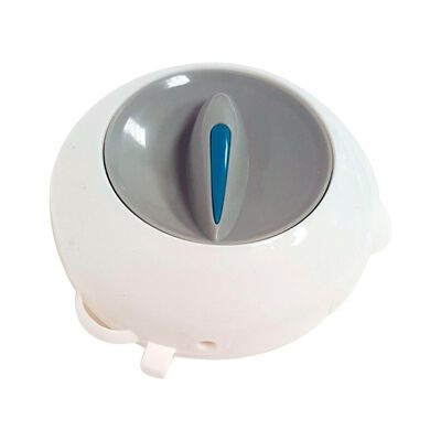 Bowl Lid Babycook Original®