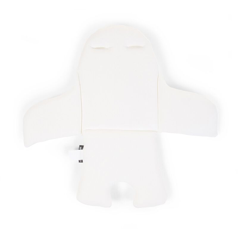 Evolu Stoelverkleiner - Jersey - Hearts