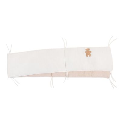 Playpen Protector Teddy