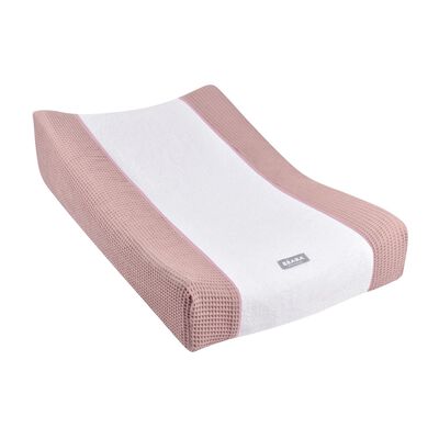 SOFALANGE® Cover bridal rose