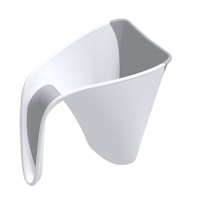 BÉABA by SHNUGGLE® Washy Cup