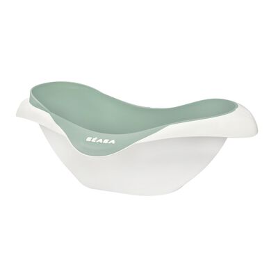 Camélé'o® Bath Eco-designed - sage green