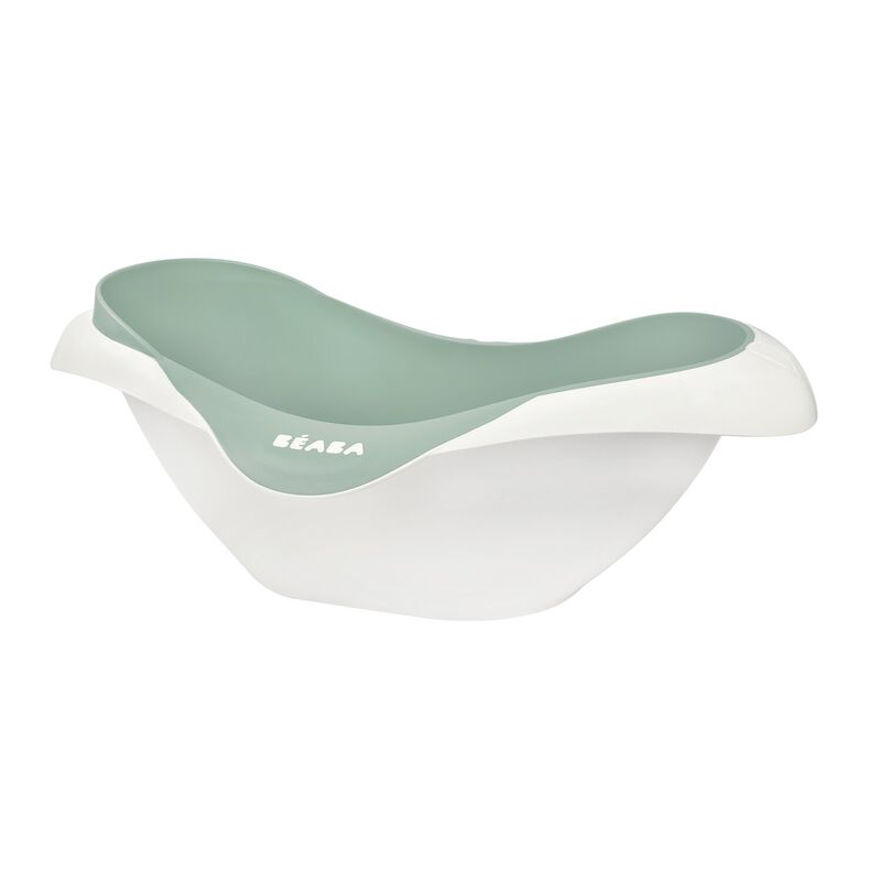 Camélé'o® Bath Eco-designed - sage green