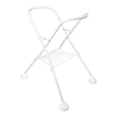 Camélé'O base support WHITE