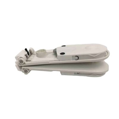 Babycook Duo® arm grey