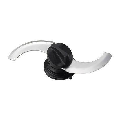 Complete Knife Babycook Solo®/Duo® (blade, gasket, nut)