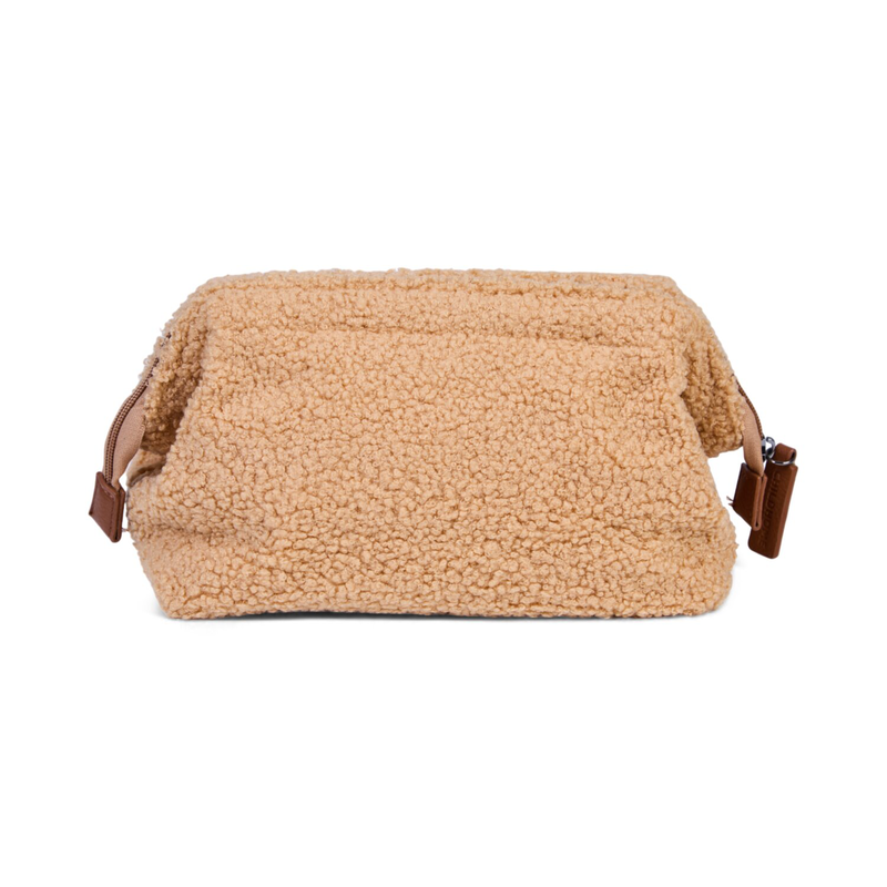 Baby beauty - Teddy Beige