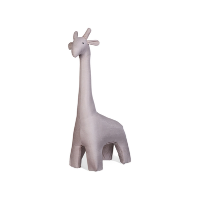 Girafe - Lin - Beige
