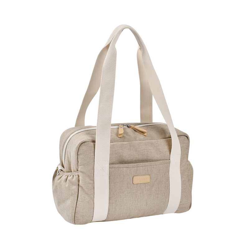 Paris luiertas Eco - Heather gazelle