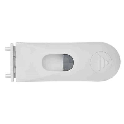 Arm for Babycook Solo® Gray