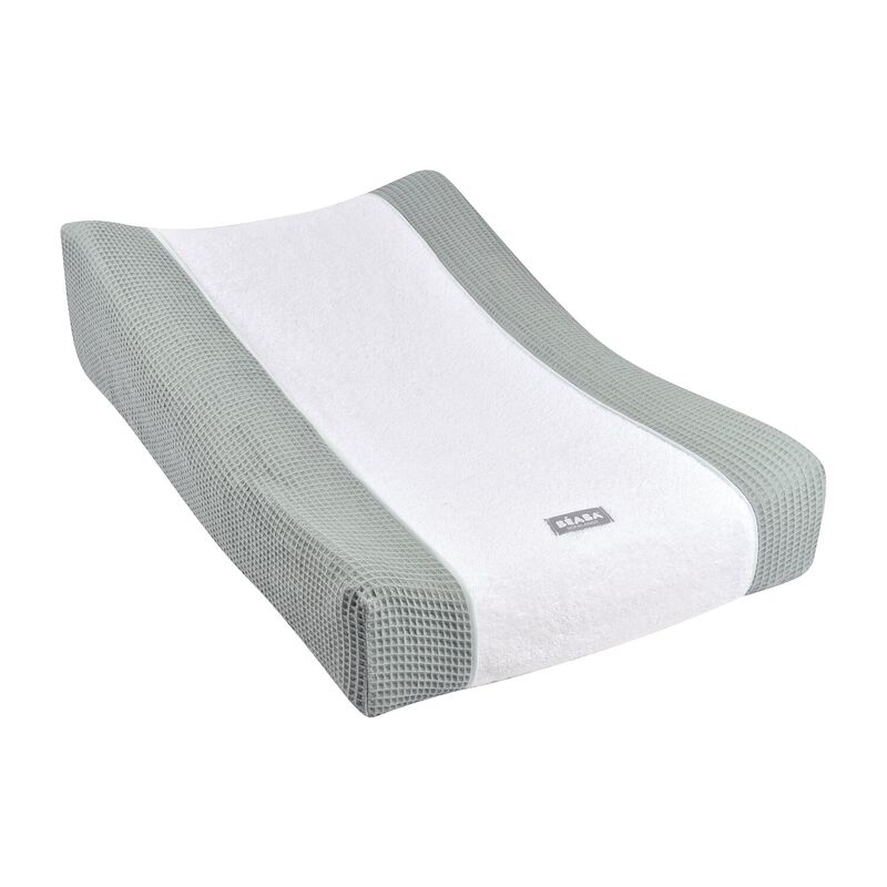 Bezug SOFALANGE® frosty green