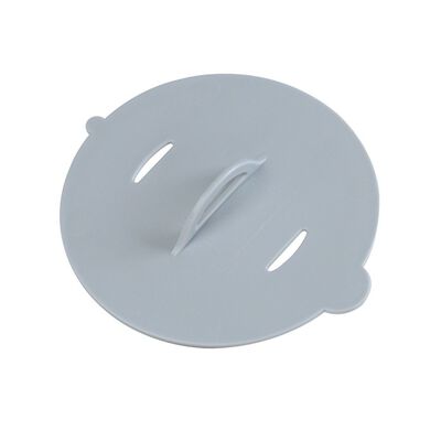 Mixing Lid Babycook Original® Gray