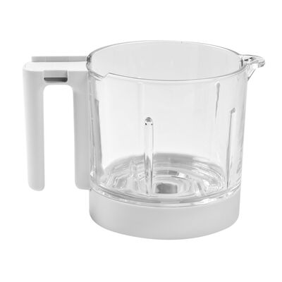 Babycook Smart® Bowl only - warm grey