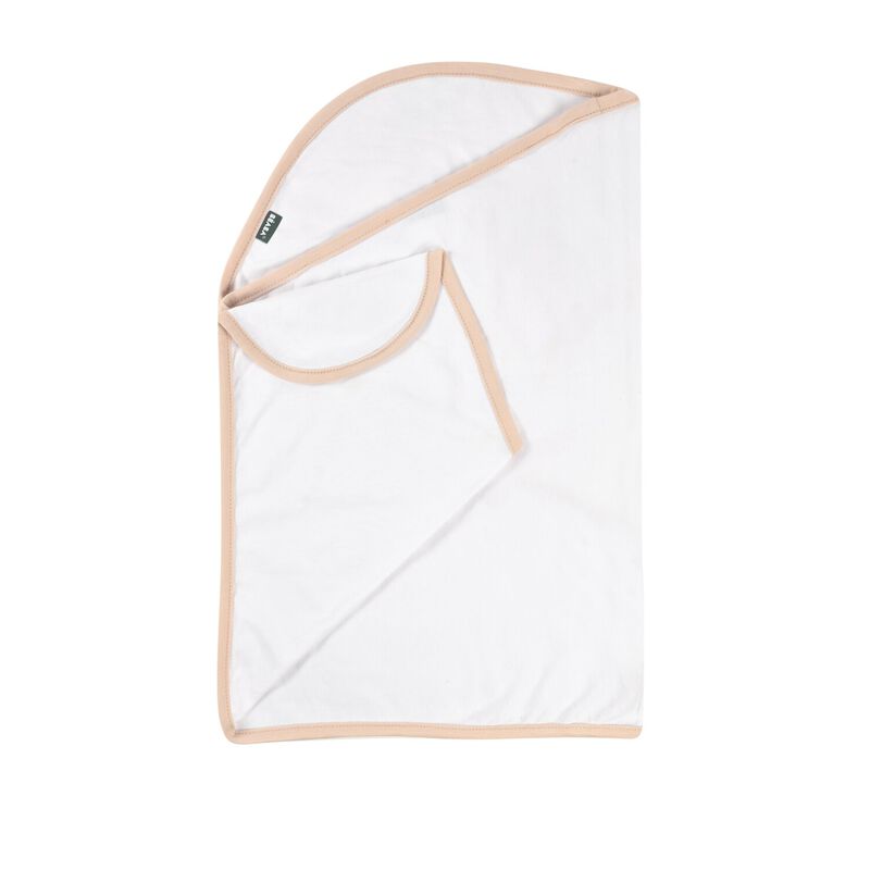 Couverture Miracle™ Blanc
