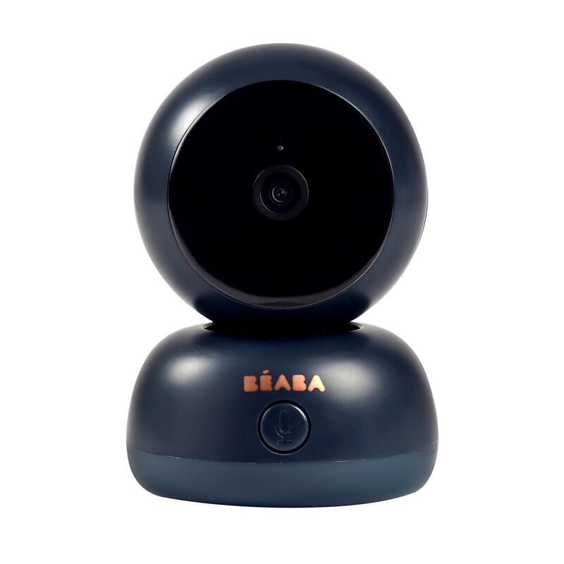 Videobabyphone Zen Premium night-blue