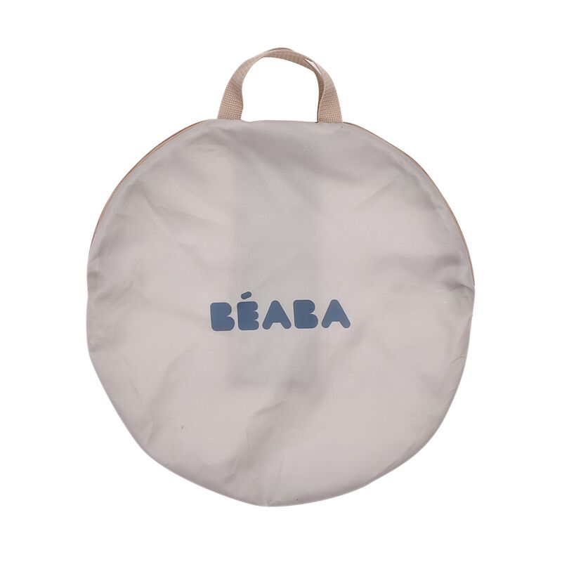 Breezynest UV-Zelt 0-24 M