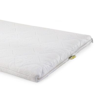 Matelas Heavenly safe sleeper 75x95cm
