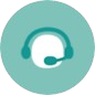 Service client à votre
écoute
