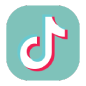 tiktok beaba