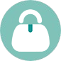 Sac de courses