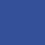 Lunettes 4-6 ans Sunrise Bleu mazarine