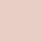 Lunettes 0-9 mois Glee Rose dragée