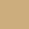 Transat Up and Down® Plus Ocre