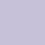 Lunettes 0-9 mois Glee Lilas