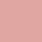 Biberon d'apprentissage en verre 2 en 1 - 210ml Vieux rose