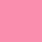 Lunettes 4-6 ans Sunrise Fushia
