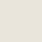 Dromen borstel + kam set Beige