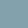 Babynomade® double polaire Bleu baltique