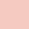 Coffret repas silicone Rose