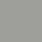 Wickeltasche Geneve II heather grey