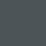 Tray Evolu ABS anthracite