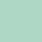 Lunettes 9-24 mois delight RAINBOW GREEN