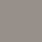 Babycook Smart® reconditionné Dove grey