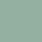 Babynahrungszubereiter Babycook Express® sage green