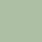 Roestvrij stalen rietjesbeker 250 ml sage green