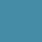Siliconen lepel 2e leeftijd blue