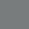 Legs for high chair Evolu naturel anthracite