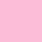 Siliconen dierenlepel +4m Pink