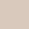 Couverture Miracle™ Blanc