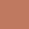 Thermoportion 500 ml mineral grey/terracotta